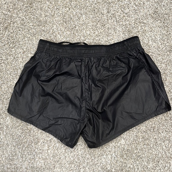 Nike Athletic shorts - Picture 2 of 3